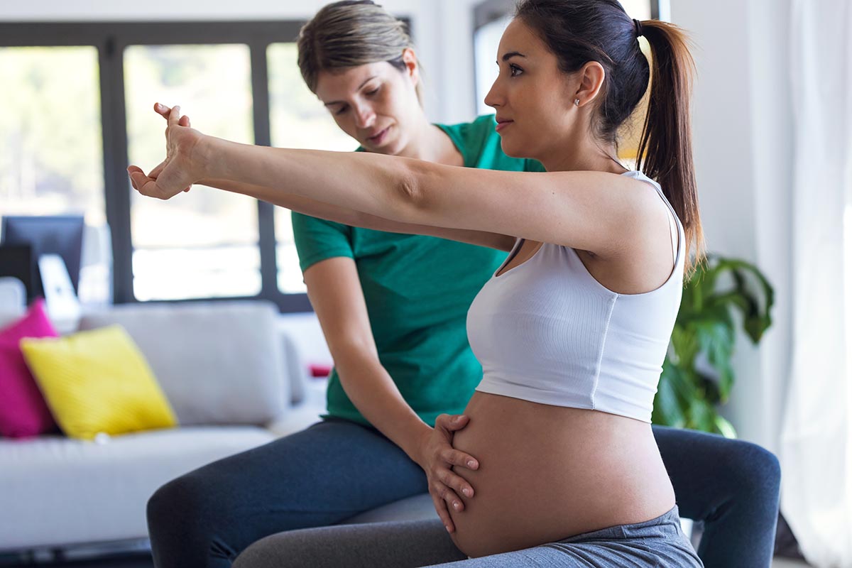 Women’s Health