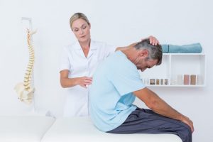 What is Physiotherapy?