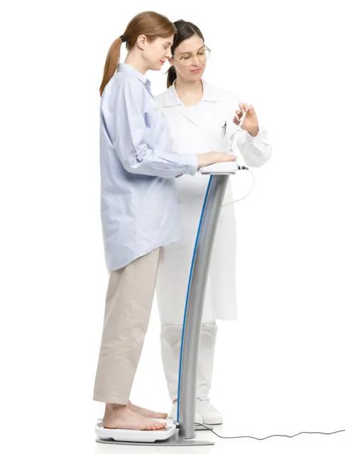 Lymphoedema Physiotherapy