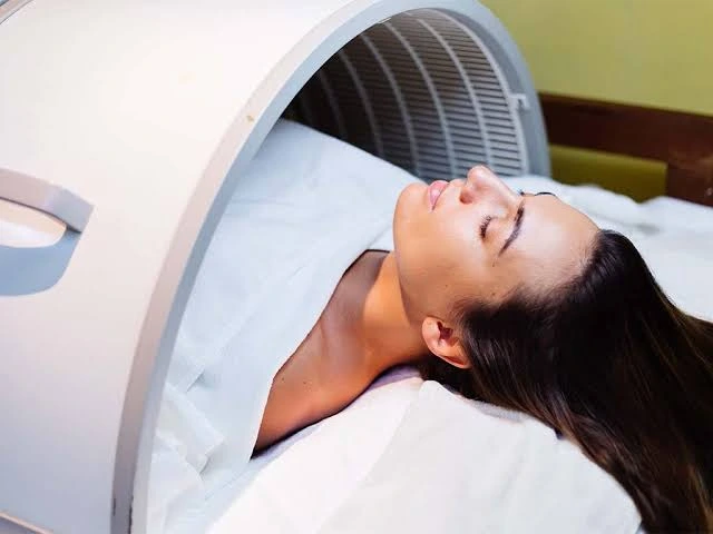 Magneto Therapy for Neurological Rehabilitation